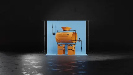 Kingbilly Casino Aplicación móvil